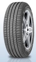 MICHELIN PRIMACY 3