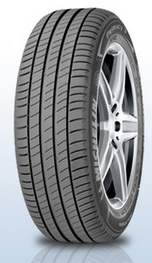 MICHELIN PRIMACY 3