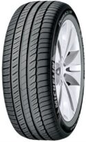 MICHELIN PRIMACY HP