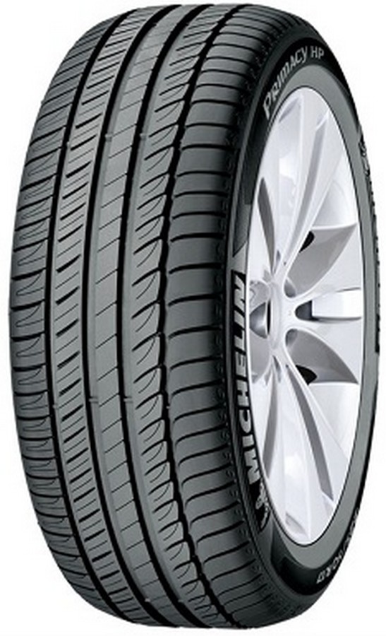 MICHELIN PRIMACY HP