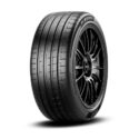 PIRELLI PZERO5