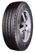 BRIDGESTONE R660 ECO