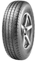 LING LONG R701 RADIAL