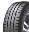 HANKOOK RA18