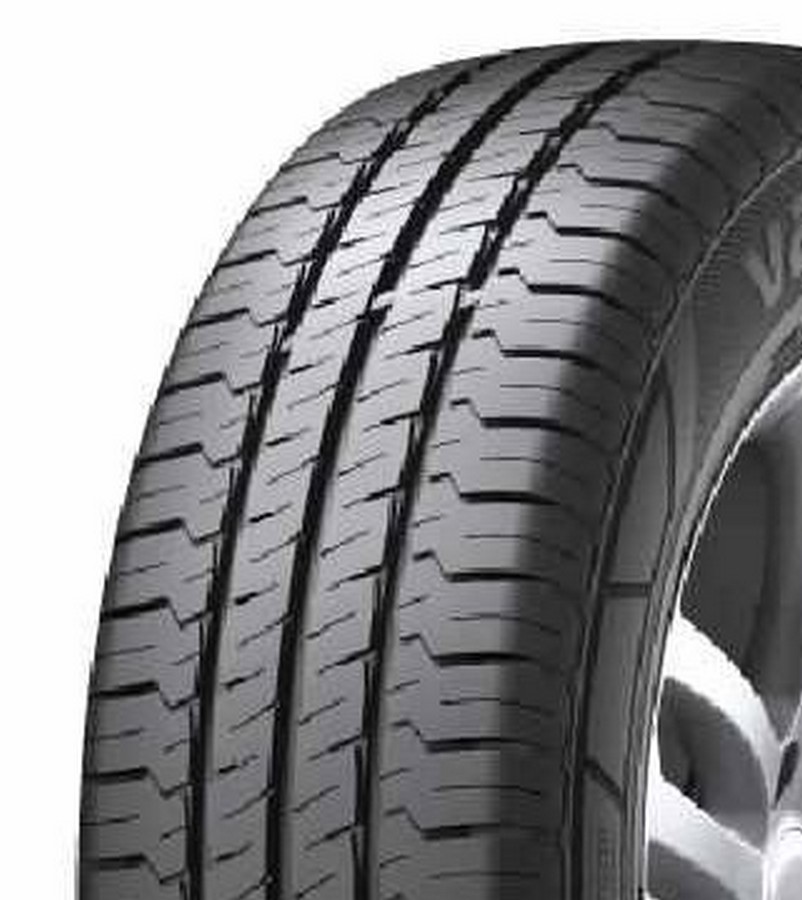 HANKOOK RA18