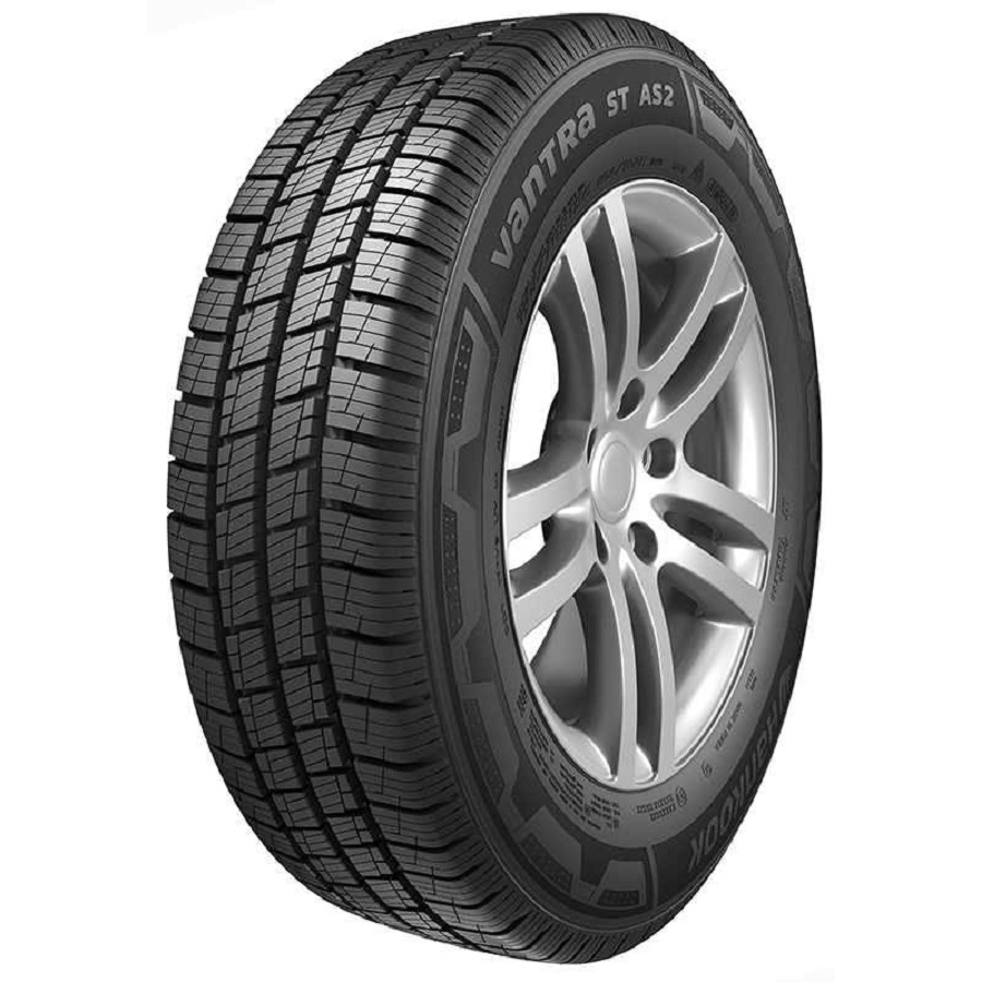HANKOOK RA30