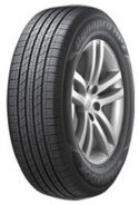 HANKOOK RA33