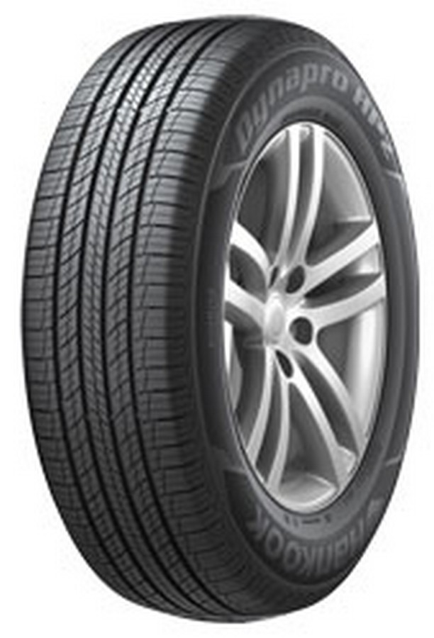HANKOOK RA33