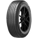 HANKOOK RA43