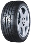 BRIDGESTONE RE050