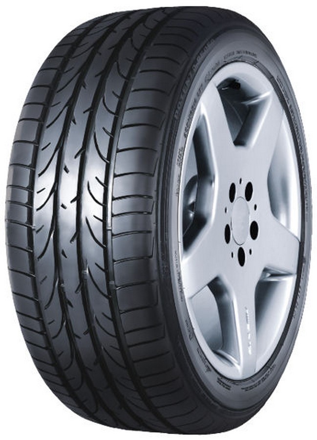 BRIDGESTONE RE050