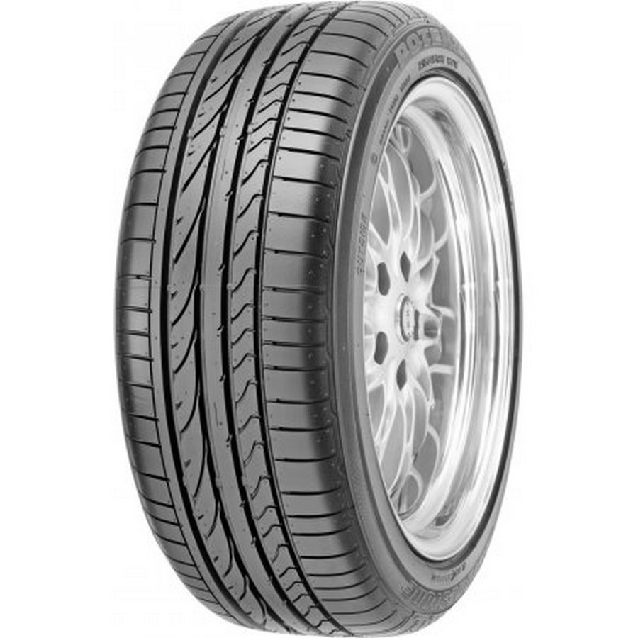 BRIDGESTONE RE050A