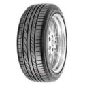 BRIDGESTONE RE050A I