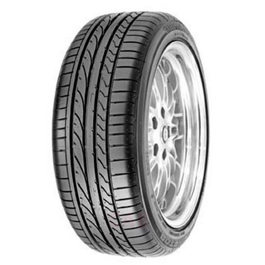 BRIDGESTONE RE050A I