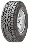 HANKOOK RF10