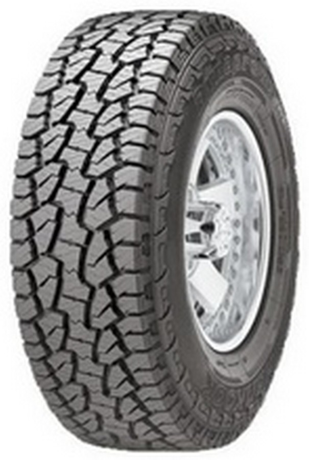 HANKOOK RF10