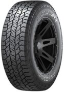 HANKOOK RF11
