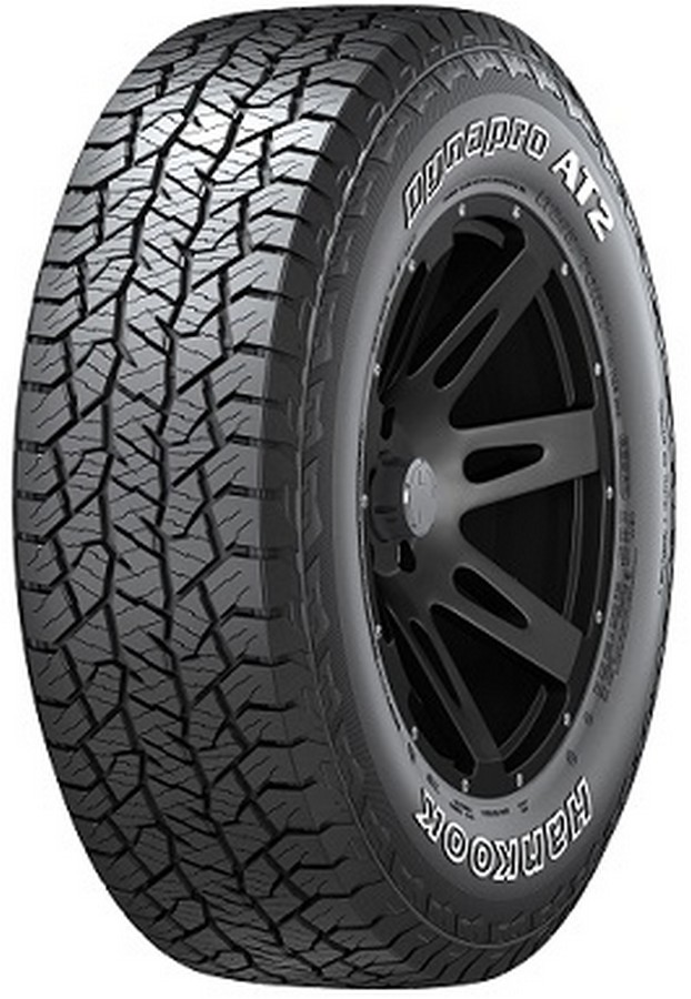 HANKOOK RF11