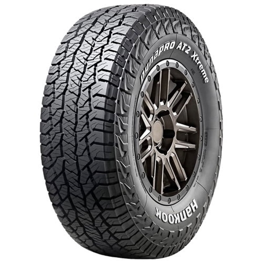 HANKOOK RF12