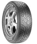 HANKOOK RH06