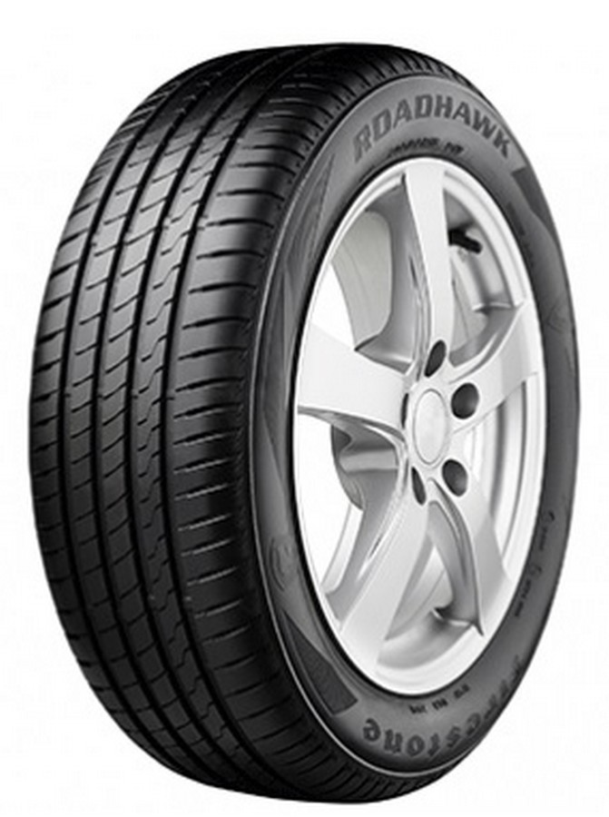 FIRESTONE ROADHAWK