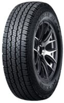 NEXEN ROADIAN AT 4X4