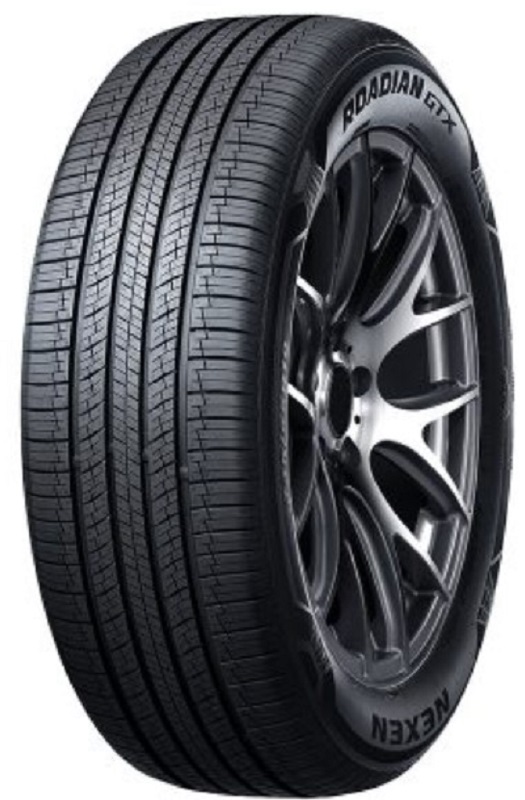 NEXEN ROADIAN GTX