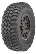 NEXEN ROADIAN MTX RM7