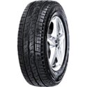 HANKOOK RW12