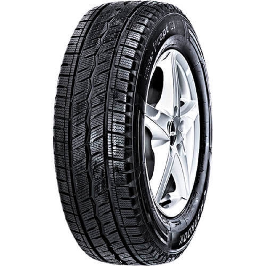 HANKOOK RW12
