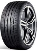 BRIDGESTONE S001