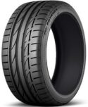 BRIDGESTONE S001L