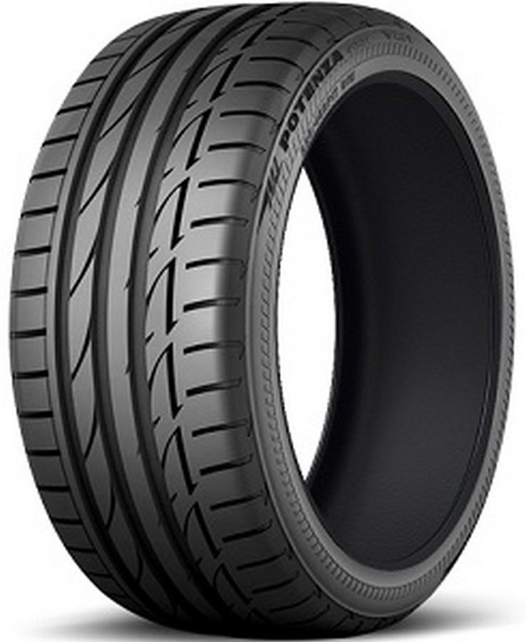 BRIDGESTONE S001L