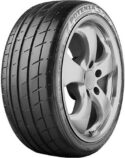 BRIDGESTONE S007