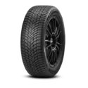 PIRELLI SCORPION ALL SEASON SF2