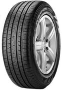 PIRELLI SCORPION VERDE ALL SEASON