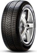 PIRELLI SCORPION WINTER