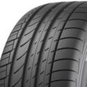 DUNLOP SP QUATTROMAXX