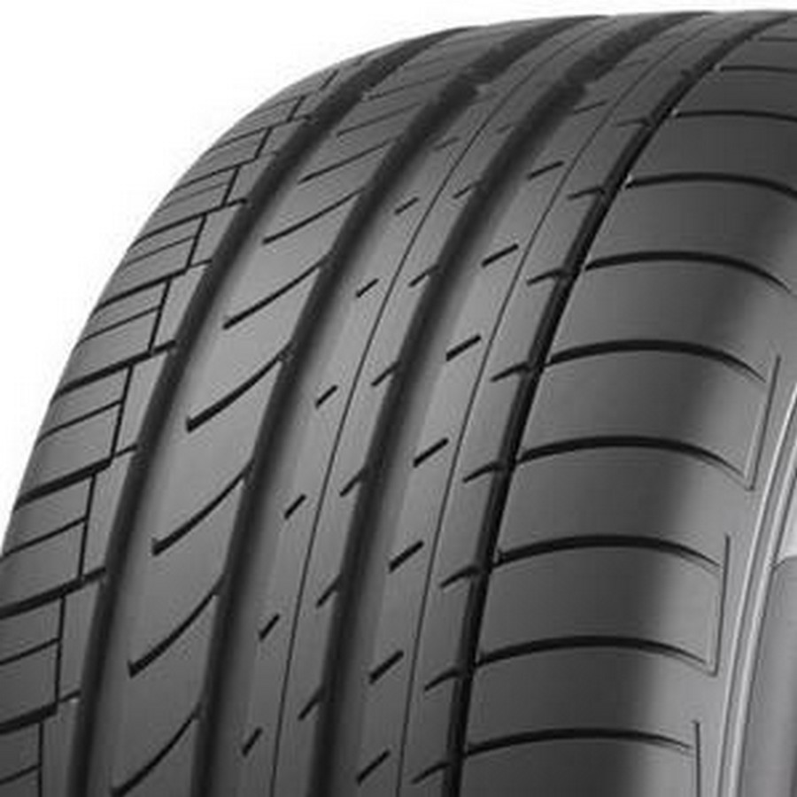 DUNLOP SP QUATTROMAXX