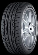 DUNLOP SP SPORT MAXX