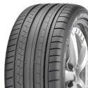 DUNLOP SP SPORT MAXX GT