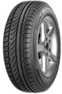 DUNLOP SP WINTER RESPONSE