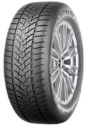 DUNLOP SP WINTER SPORT 5 SUV