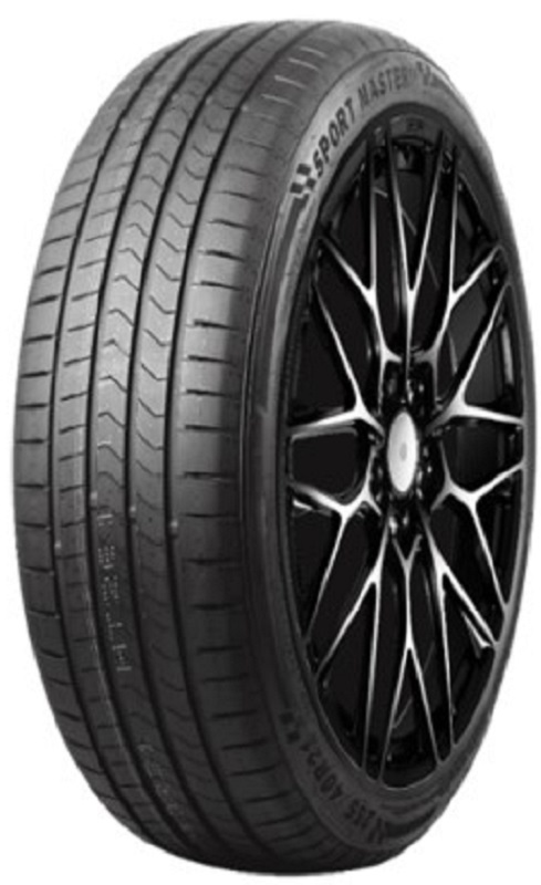 LING LONG SPORT MASTER E