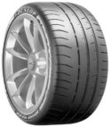 DUNLOP SPORT MAXX RACE 2