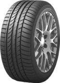 DUNLOP SPORT MAXX RT W