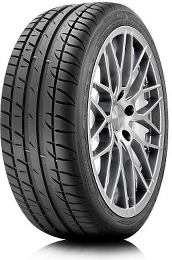 STRIAL STR HIGH PERFORMANCE