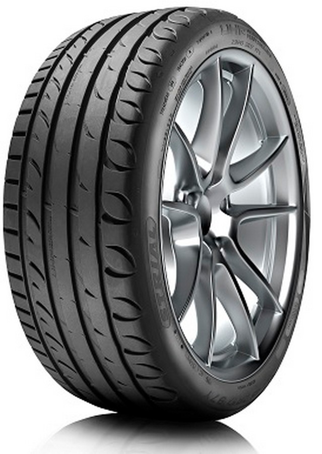 STRIAL STR ULTRA HIGH PERFORMAN