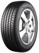 BRIDGESTONE T005