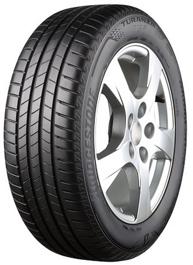 BRIDGESTONE T005